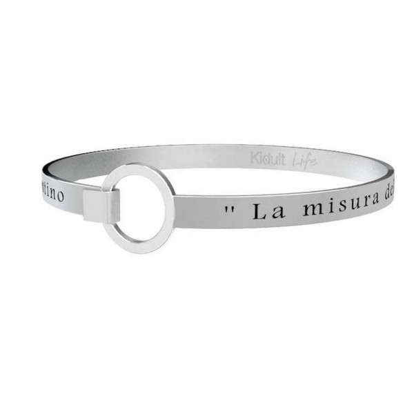 Bracciale Kidult Donna Love 731279 Comprare Bracciale Kidult Donna Love 731279