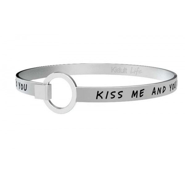 Kidult Women's Bracelet Love 731280 Buy Kidult Women's Bracelet Love 731280