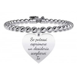 Kidult Damenarmband Love 731281