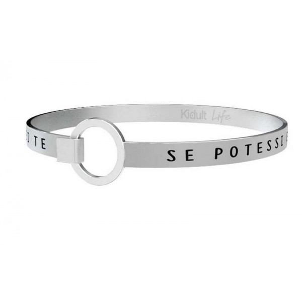 Kidult Women's Bracelet Love 731282 Buy Kidult Women's Bracelet Love 731282