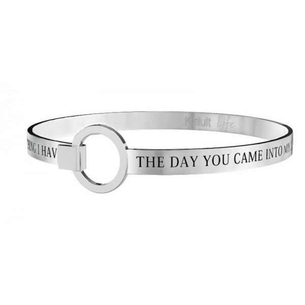 Acheter Bracelet Kidult Femme Love 731291