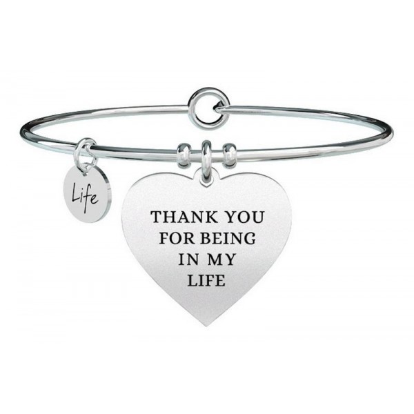 Kidult Women's Bracelet Love 731296 Buy Kidult Women's Bracelet Love 731296