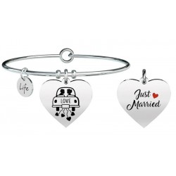 Kidult Women's Bracelet Special Moments 731297