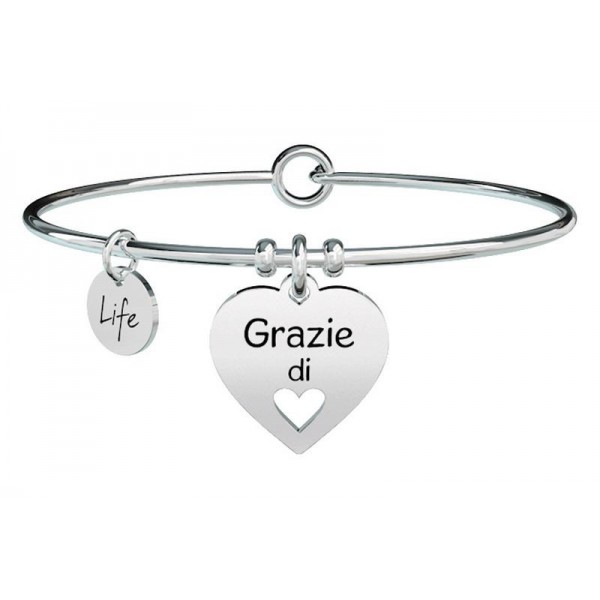 Acheter Bracelet Kidult Femme Love 731298