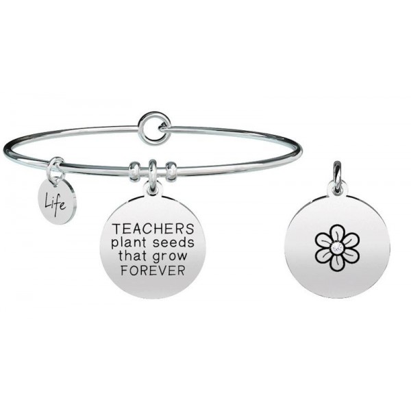Kidult Ladies Bracelet Love 731299 Buy Kidult Ladies Bracelet Love 731299