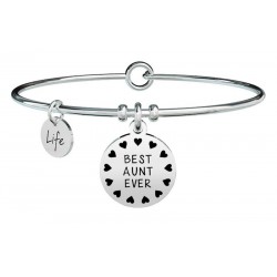 Kaufen Sie Kidult Damenarmband Family 731300