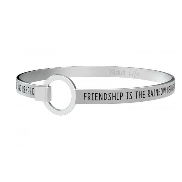 Acheter Bracelet Kidult Femme Love 731305