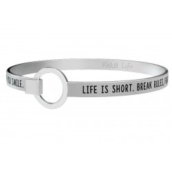 Kidult Women's Bracelet Philosophy 731306