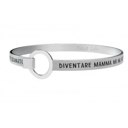 Kidult Damenarmband Family 731308