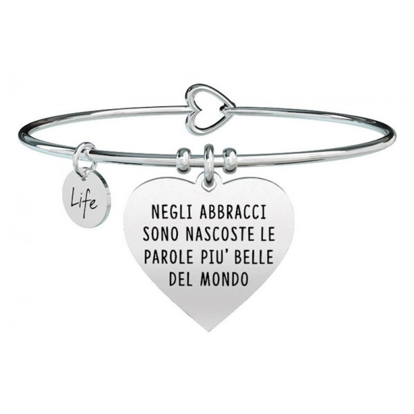 Bracelet Kidult Femme Love 731317 Acheter Bracelet Kidult Femme Love 731317