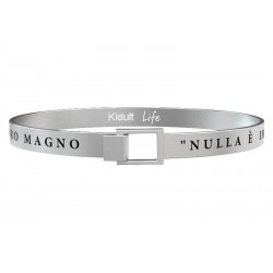 Kidult Men's Bracelet Philosophy 731393