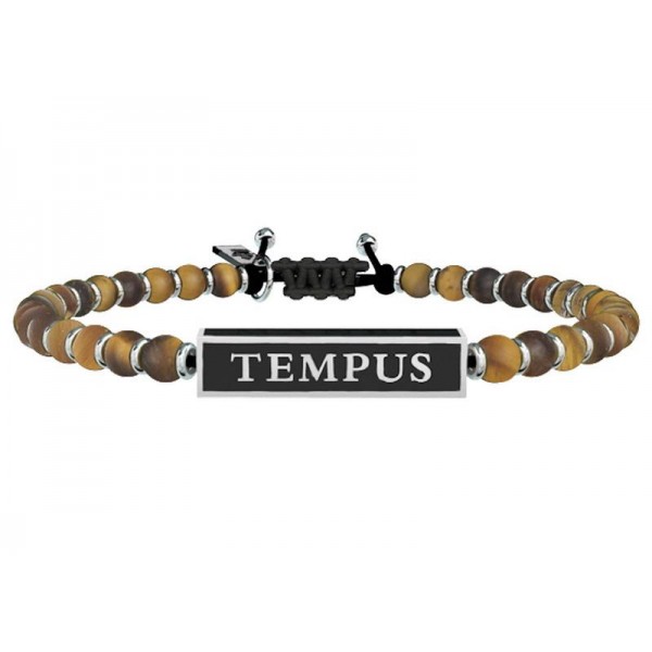 Kidult Men's Bracelet Love 731400 Buy Kidult Men's Bracelet Love 731400
