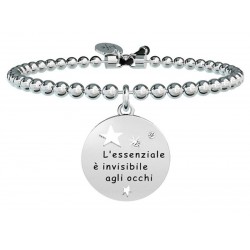 Kidult Women's Bracelet Philosophy 731424