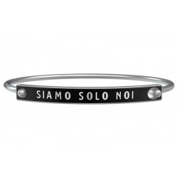 Comprar Pulsera Kidult Hombre Free Time 731481