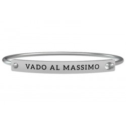 Comprar Pulsera Kidult Hombre Free Time 731482