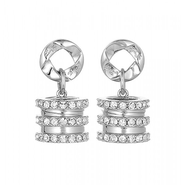 Liu Jo Ladies Earrings Dolceamara LJ827 Buy Liu Jo Ladies Earrings Dolceamara LJ827