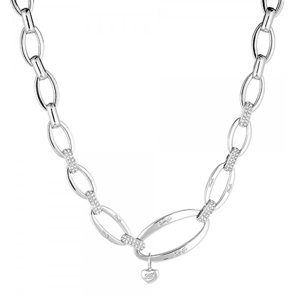 Acheter Collier Liu Jo Femme Dolceamara LJ830