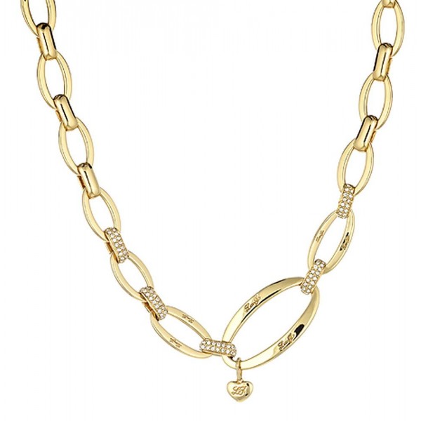 Collar Liu Jo Mujer Dolceamara LJ832 Comprar Collar Liu Jo Mujer Dolceamara LJ832