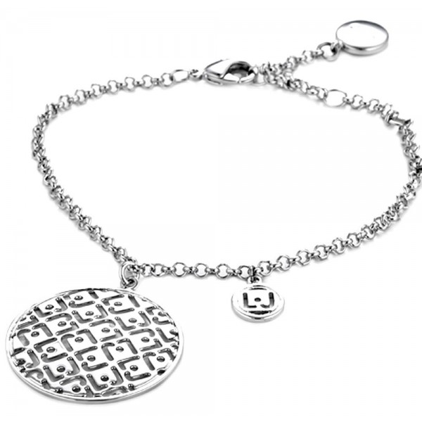 Bracelet Liu Jo Femme Trama LJ883 Acheter Bracelet Liu Jo Femme Trama LJ883
