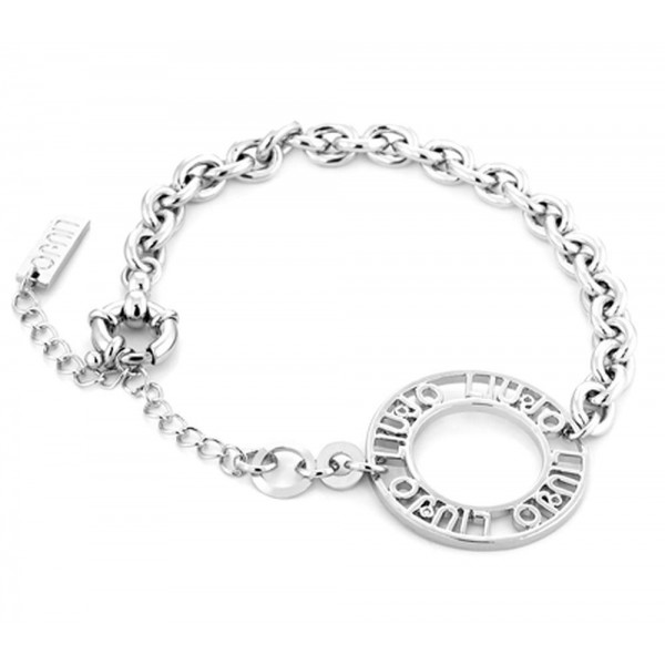 Bracelet Liu Jo Femme Dolceamara LJ926 Acheter Bracelet Liu Jo Femme Dolceamara LJ926