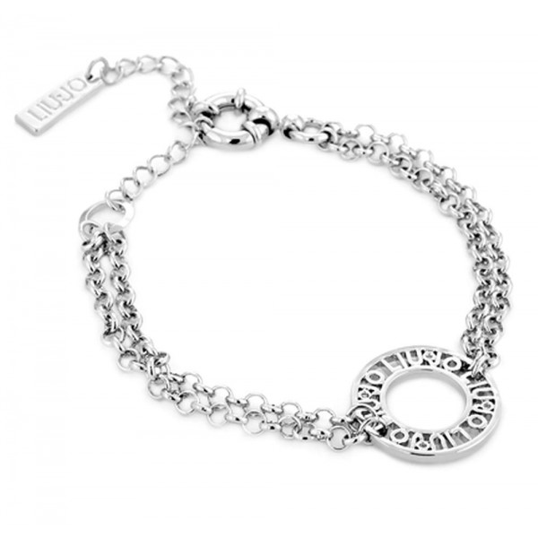 Bracelet Liu Jo Femme Dolceamara LJ927 Acheter Bracelet Liu Jo Femme Dolceamara LJ927