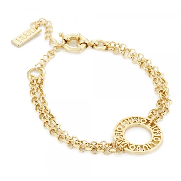 Bracelet Liu Jo Femme Dolceamara LJ931 Acheter Bracelet Liu Jo Femme Dolceamara LJ931