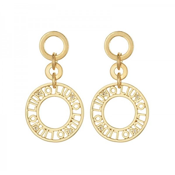 Comprare Orecchini Liu Jo Donna Dolceamara LJ932