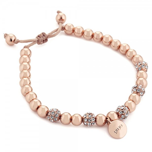 Liu Jo Ladies Bracelet Destini LJ942 Buy Liu Jo Ladies Bracelet Destini LJ942