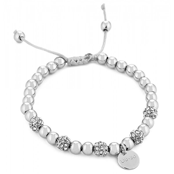 Liu Jo Ladies Bracelet Destini LJ942S Buy Liu Jo Ladies Bracelet Destini LJ942S
