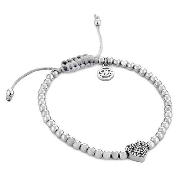 Liu Jo Ladies Bracelet Destini LJ943S Buy Liu Jo Ladies Bracelet Destini LJ943S