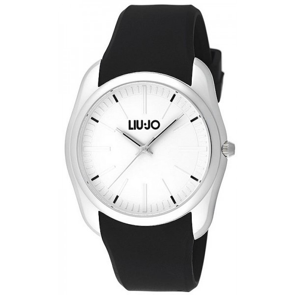 Comprar Reloj Liu Jo Hombre Tip-On TLJ1016