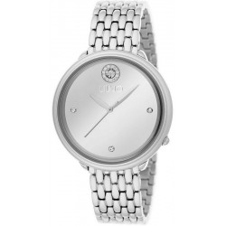Liu Jo Women's Watch Only You TLJ1157
