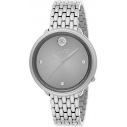 Liu Jo Women's Watch Only You TLJ1222
