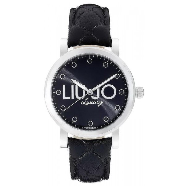 Buy Liu Jo Women's Watch Sugar TLJ406