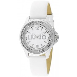 Liu Jo Women's Watch Mini Dancing TLJ740