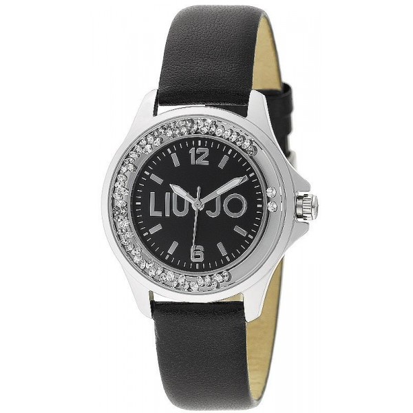 Liu Jo Women's Watch Mini Dancing TLJ742 Buy Liu Jo Women's Watch Mini Dancing TLJ742