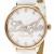 Liu Jo Women's Watch Laila TLJ778