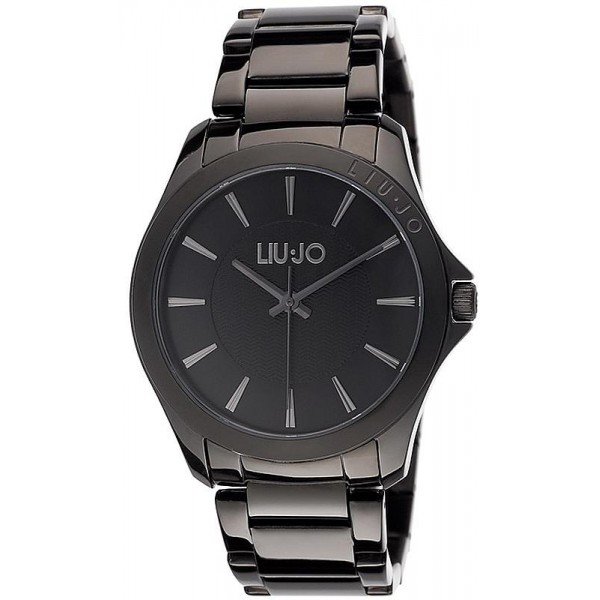 Comprare Orologio Liu Jo Uomo Riva TLJ814