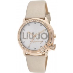 Liu Jo Damenuhr Sophie TLJ820