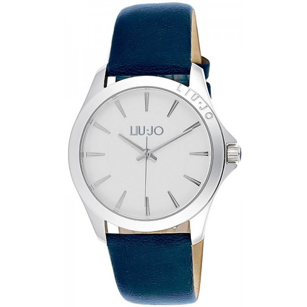 Comprare Orologio Liu Jo Uomo Riva TLJ957