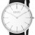 Liu Jo Men's Watch Navy TLJ965