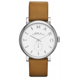Buy Marc Jacobs Women's Watch Baker MBM1265