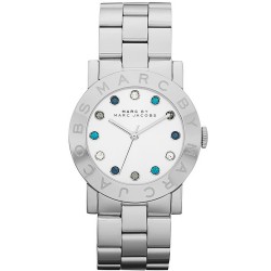Buy Marc Jacobs Women's Watch Amy Dexter MBM3140