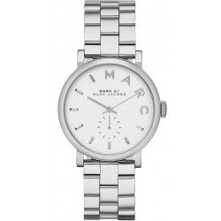 Orologio Donna Marc Jacobs Baker MBM3242
