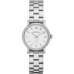 Buy Marc Jacobs Women's Watch Baker MBM3246