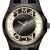 Marc Jacobs Ladies Watch Henry Skeleton MBM3255