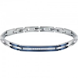 Maserati Jewels Herrenarmband JM121ATK11 kaufen