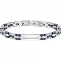 Maserati Jewels Herrenarmband JM220ASR01 kaufen