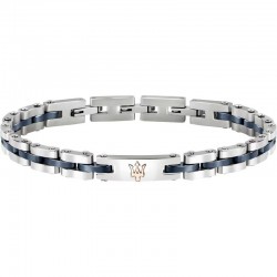 Maserati Jewels Herrenarmband JM220ASR08 kaufen