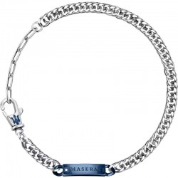 Maserati Jewels Herrenarmband JM221ATY09 kaufen